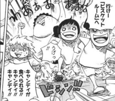 2 2
